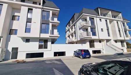 Apartament 2 camere , central Otopeni | Comision 0 |