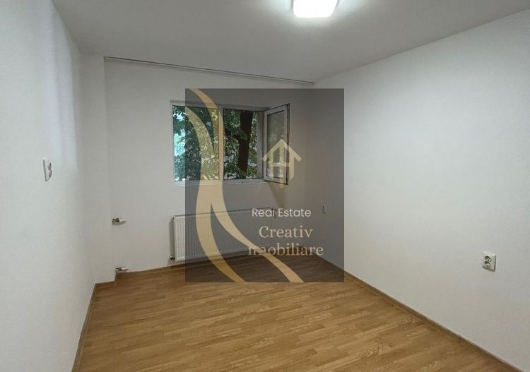 Vand ap 3 camere Iancului Strdal - Poză 8