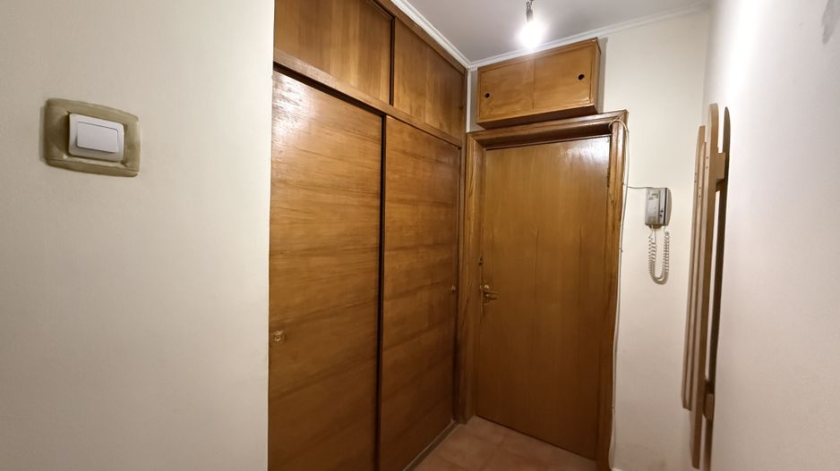 Apartament 3 camere Mihalache - Kiseleff (COMISION ZERO) - Poză 5