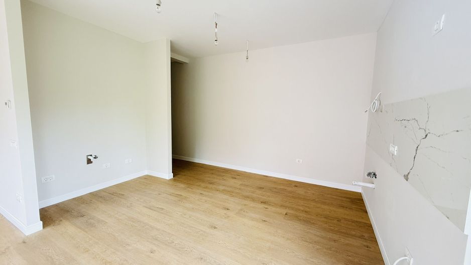 Complexul Studențesc | 3 camere | Scară interioară | 94 mp | Parcare privata - Poză 4