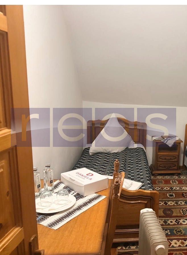 VÂNZARE 2 CAMERE | TURDA | - Poză 4