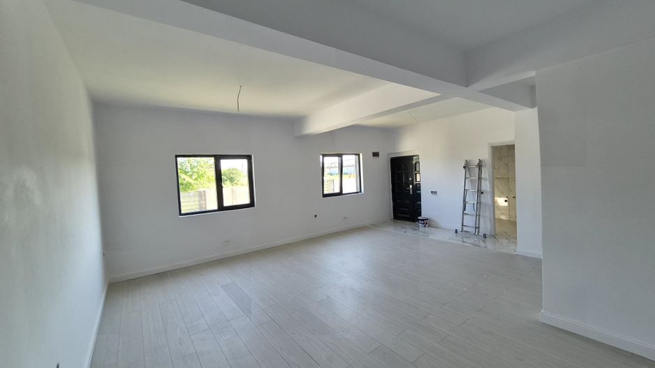 Casa P+1 - 142,80 mp - Pantelimon - Poză 2