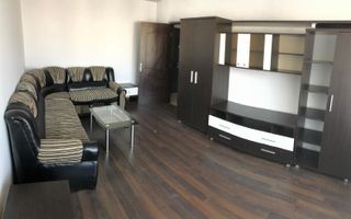 💎 De Închiriat: Ap. Premium 4 Camere Tineretului – Timpuri Noi (Piața Norilor) - Poză 1