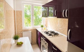 Apartament 2 camere Sagului amenajat - Poză 2
