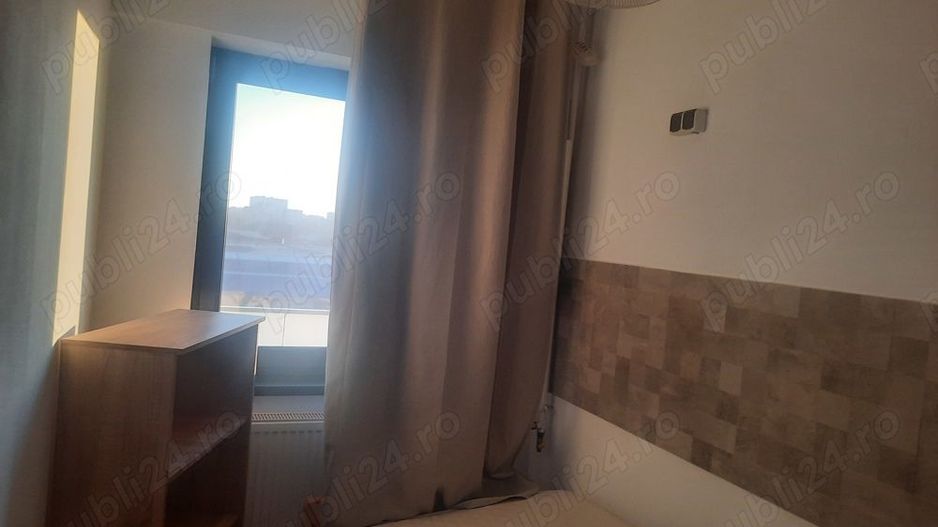 Novum de inchiriat - Poză 3