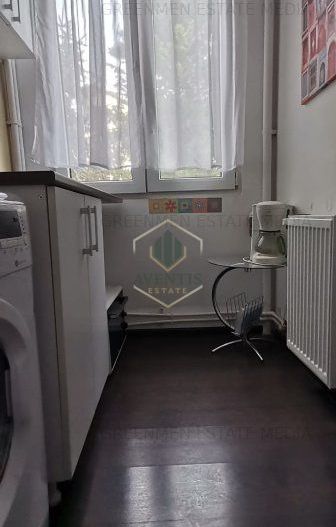 Inchiriere garsoniera semidecomandata, Piata Muncii - Poză 11