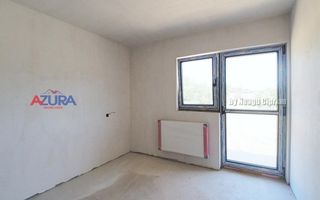 Case Noi Smeura Pitesti - Poză 24