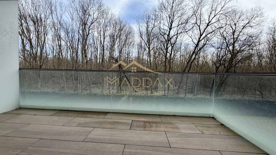 Apartament cu 4 camere *183mp* - Prima Inchiriere // Stejarii - Baneasa - Poză 60