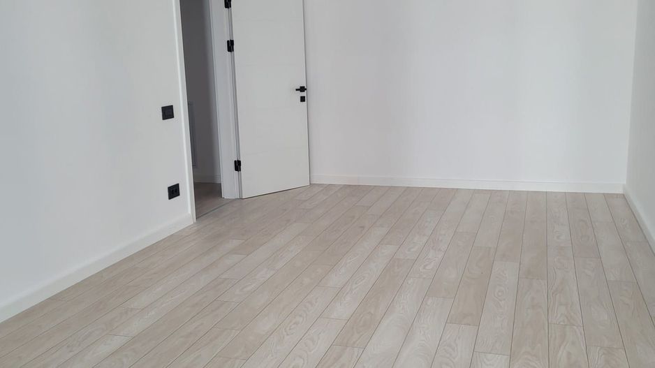 2 CAMERE-LIVIU REBREANU-AUCHANT TITAN - Poză 4