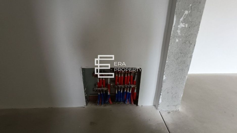 Casă cuplată de vânzare în Șelimbăr – 5 camere, 177 mp utili, 265 mp teren - Poză 4