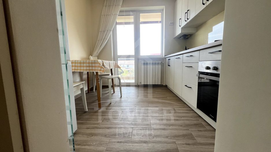 Apartament de închiriat la prima închiriere - Poză 6
