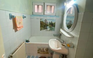 Apartamente de vânzare Lugoj - Poză 5