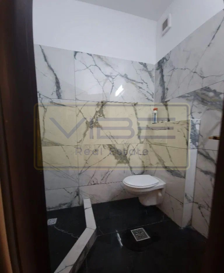 Parcul Copou/ Spitalul Parhon - Bloc  nou- Intabulat ! - Poză 7