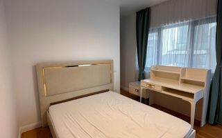 Apartament 3 camere Belair - Poză 6