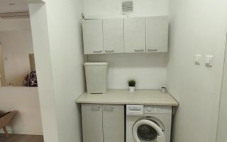 Apartament deosebit cu 2 camere | Torontalului | Iulius Mall - Poză 11
