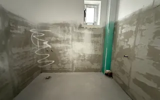De Vanzare Apartament 3 camere /Bloc Nou/Etaj 1/ Locuri de Parcare - Poză 11