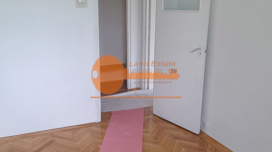 2 camere 1 Mai-Ion Mihalache( 350 m metrou ) - Poză 4