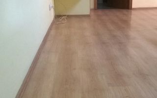 INVESTIȚIE CU CHIRIAȘI ACTIVI – IMOBIL P+M,  VENIT IMEDIAT DIN CHIRII - Poză 29