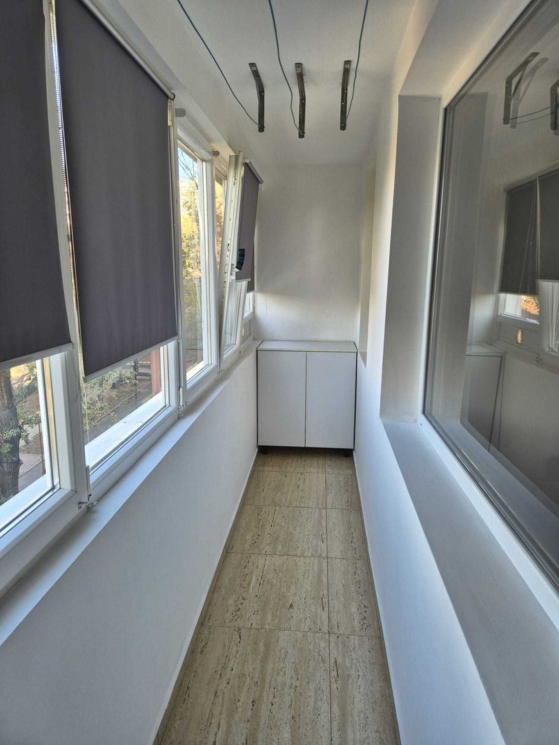 Apartament 2 camere decomandat de vanzare - Poză 5