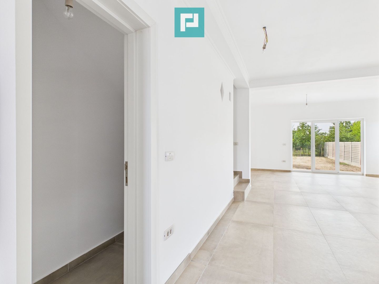 Apartament modern la duplex în Becicherecul Mic - Poză 7