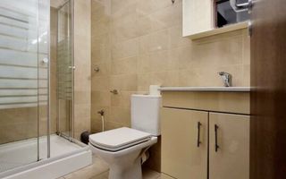 Apartament 3 camere Grozavesti Politehnica Economu Cezarescu 44 - Poză 9