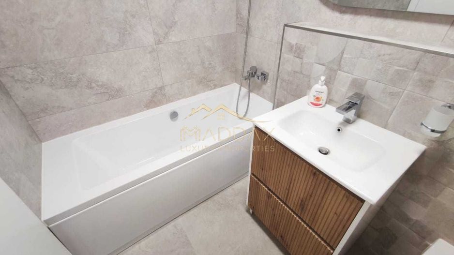 Prima Închiriere | 2 Camere Decomandat | Complet Lux | Utilat Top - Poză 5
