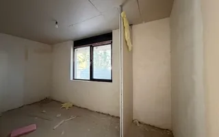Spațiu Comercial *396 mp* / Parter / 4 locuri parcare / Grozavesti - Poză 27