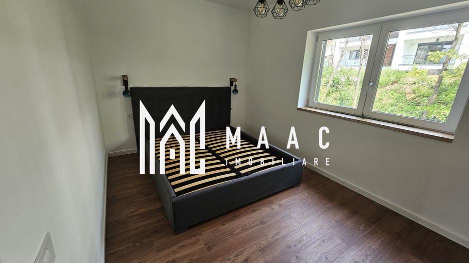 Apartament 2 camere I Decomandat I Disponibil imediat - Poză 5