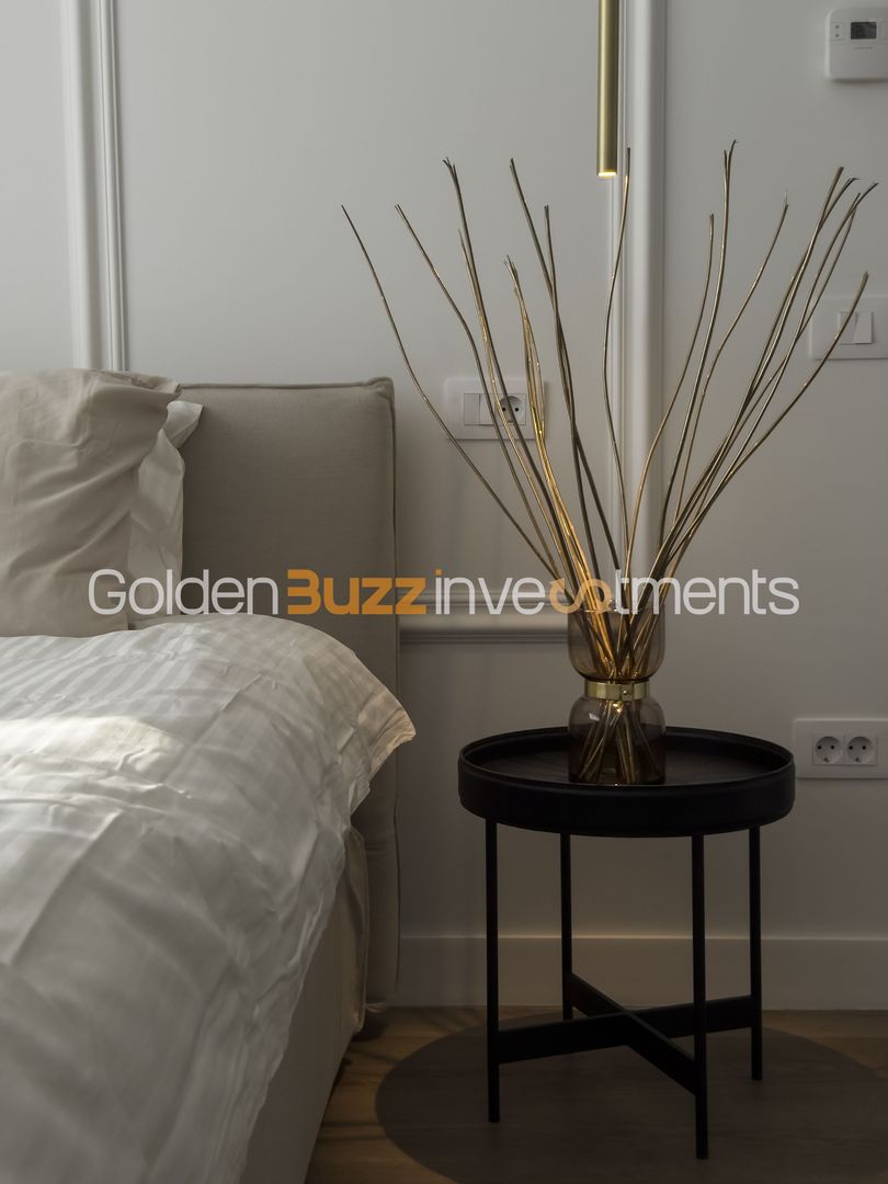 Apartament 2 camere | Erou Iancu Nicolae - Poză 3