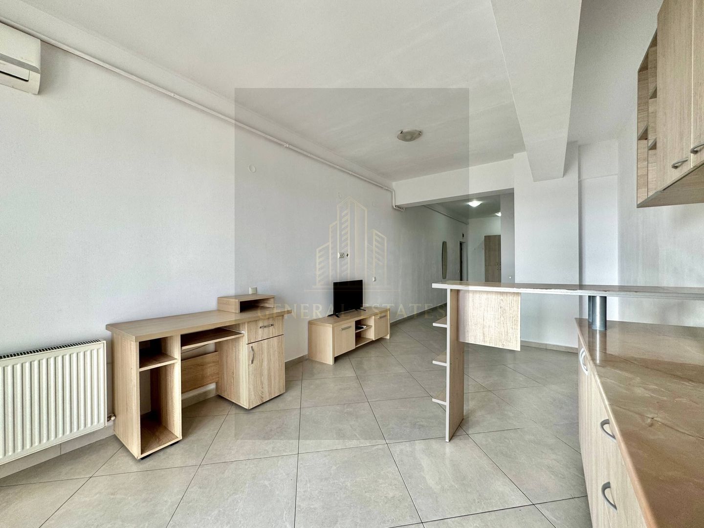 Vânzare apartament - 1 cameră - 42,5 m.p. - UltraCentral - Poză 3