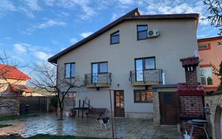 DE VANZARE O POVESTE NU DOAR O LOCUITA -ORDOREANU CLINCENI - Poză 2