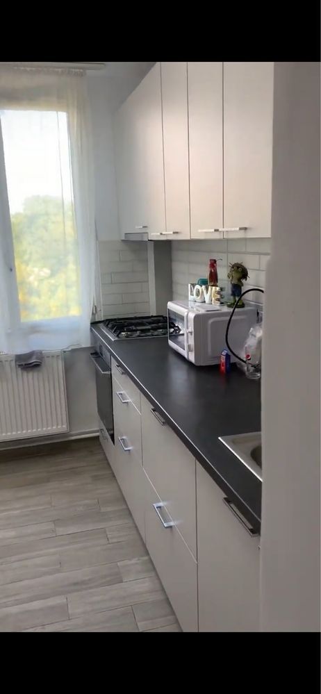 Apartament Piata Reșița/ Creșa Unicorn - Poză 4