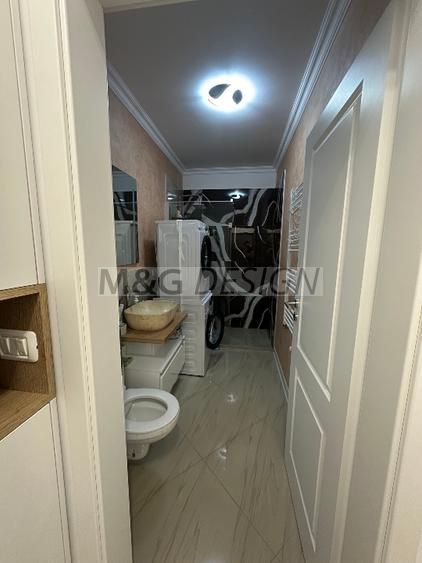 Apartament 2 camere Giroc - Poză 9