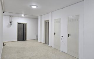 2 camere SPATIOS, 65.4 mp,  METROU LANGA BLOC, FINISAT MODERN - Poză 5
