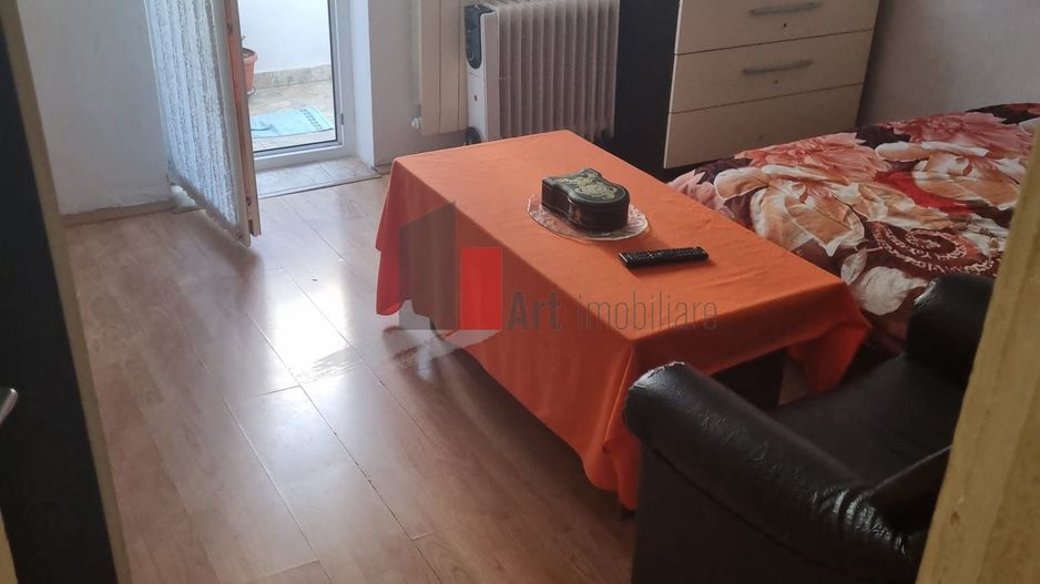 APARTAMENT 3 CAMERE  NOVACI-13 SEPTEMBRIE - Poză 3