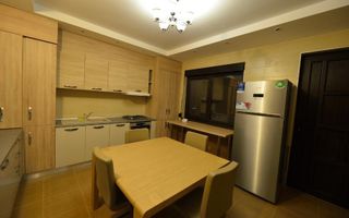 Vilă duplex de lux | Băneasa | 250 mp | 4 parcări | Pădurea Băneasa - Poză 5