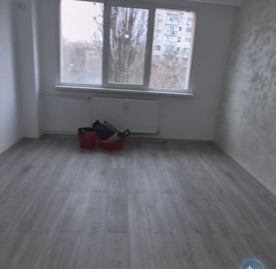 🔑 De Închiriat: Apartament de 3 Camere – Zona Constantin Brâncoveanu - Poză 4