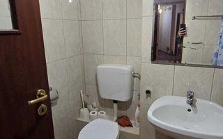 VANZARE 4 CAMERE DECOMANDAT -MALL VITAN - Poză 8