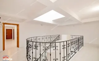 Vanzare apartament 2 camere, o proprietate deosebita - Poză 14