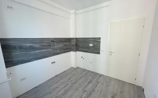 1 CAM DECOMANDAT CAPT CUG VISOIANU ETAJ INTERMEDIAR - Poză 8