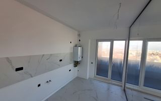 3 CAMERE - 2 BAI-2 BALCOANE - ULTRAFINISAT FINALIZAT  TITAN PALLADY - Poză 4