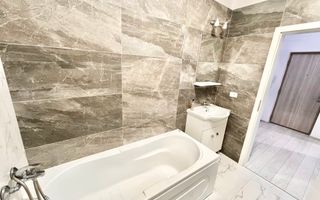 SUPER PREȚ | Apartament 2 camere - calea Urseni - foarte spațios - DRESSING - Poză 9