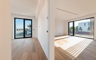 Apartament 3 camere Iancu Nicolae   - Poză 4