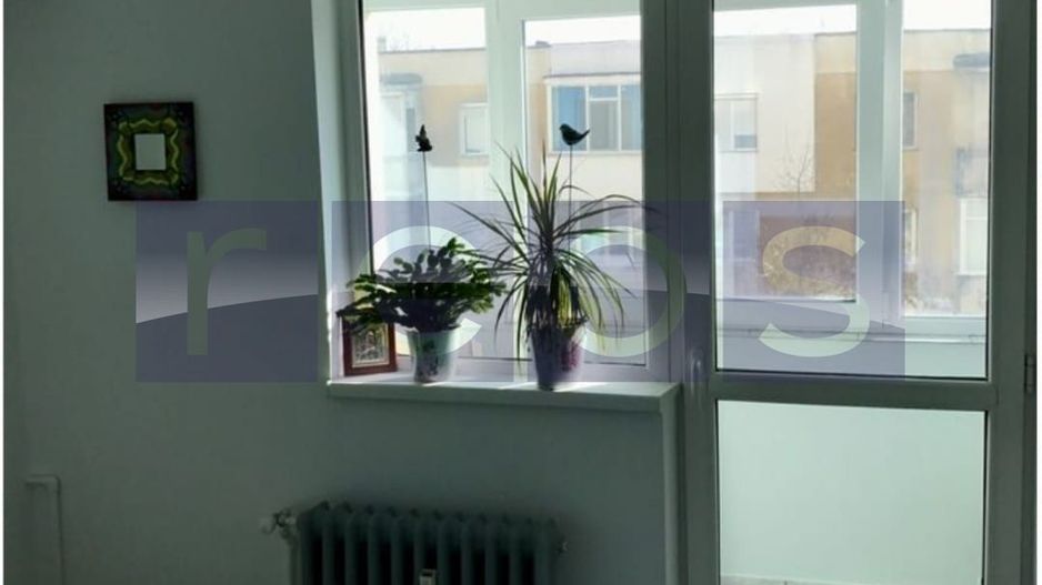 VANZARE 4 CAMERE DECOMANDAT -DRISTOR - Ramnicu Sarat - Mega Image - Poză 18