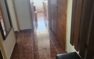 GARSONIERA SPATIOASA | BLOC 1987 | TEI/ UTCB COMISION 0% - Poză 9