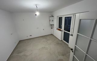 Casa individuala - zona Holboca Finalizata - Poză 6