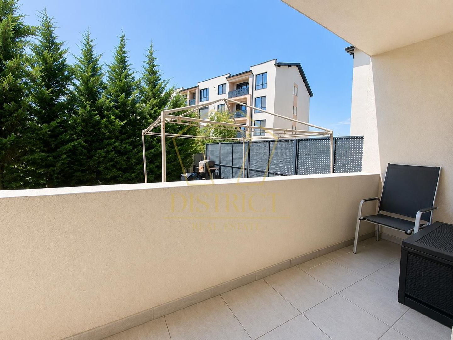 Apartament cu 2 camere | Giroc - Poză 10