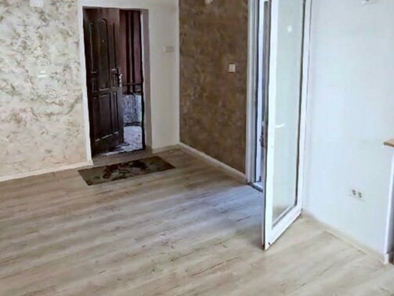 Casa S+P+1E - zona IC FRIMU/Nae Leonard - Poză 8