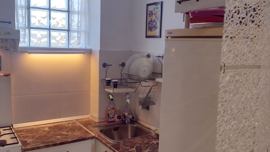 Apartament Bucurestii Noi - Poză 2