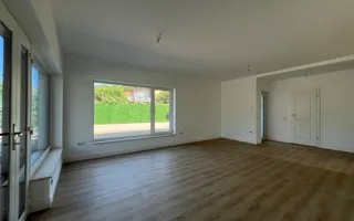 Casa de vanzare | Constructie premium | Nou | Moreni, Dambovita - Poză 15